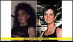 Amy Lynn Bradley Update 2024: the Ongoing Search for Answers