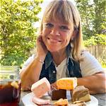 Amy Roloff: a Life of Resilience, Advocacy, and Inspiration