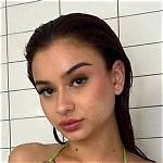 Andi Elle: the Rising Star in the Entertainment Industry