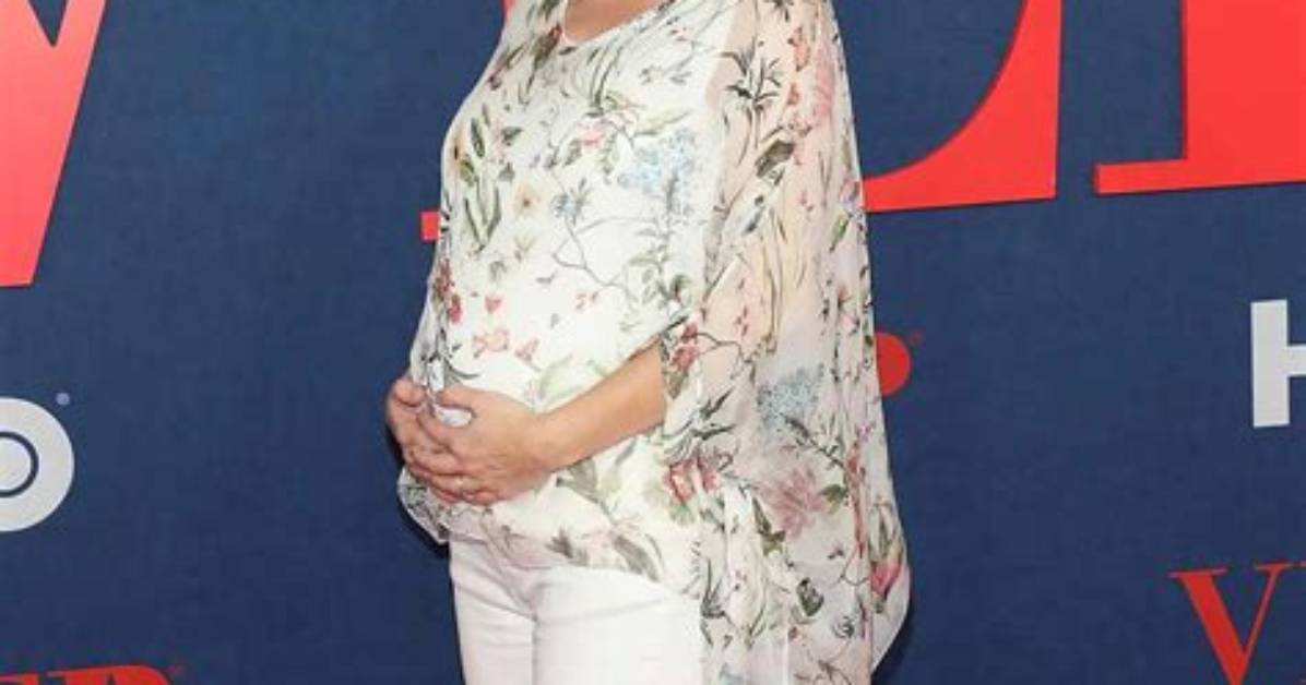 Andrea Canning Son: the Journey, Life, and Insights