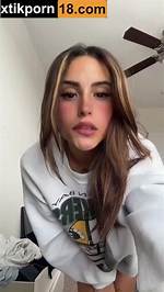Angela Alvarez Onlyfans: Everything You Need to Know