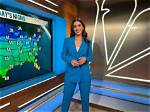 Angie Lassman Bio: the Journey of a Remarkable Meteorologist