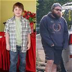 Angus T. Jones: the Journey of a Talented Actor and Influential Figure