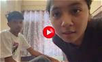 Anjali Arora Viral Video: the Rise of a Social Media Sensation