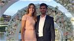 Anna Kalinskaya's Partner: a Deep Dive into Her Personal and Professional Life