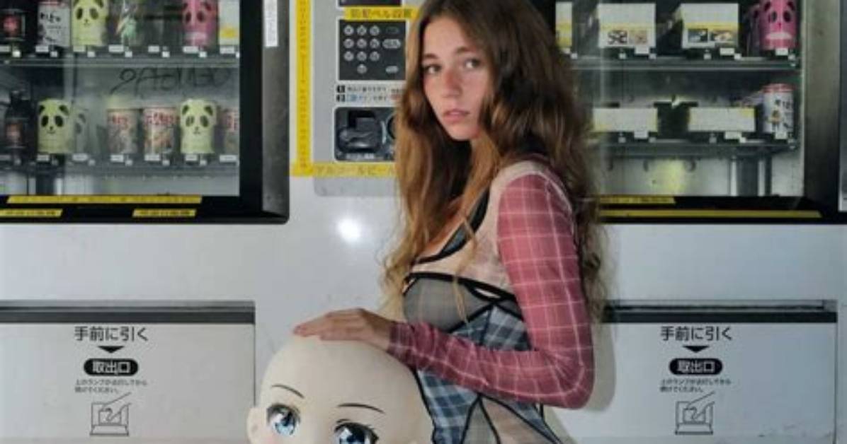 Anna Malygon Naked: a Comprehensive Look at Misinformation, Privacy, and Digital Ethics
