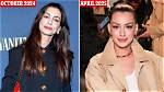 Anne Hathaway and Ozempic: the Intersection of Celebrity and Health Trends