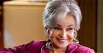 Annie Potts Salary for Young Sheldon: the Financial Insight Behind the Beloved Character