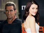 Antony Starr's Wife: a Deep Dive into the Life of the 'The Boys' Star's Partner