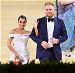 Aoc's Life: Relationship, Dad, & Finances - What You Need to Know