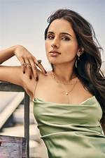 Aparna Brielle: a Rising Star's Journey Through Television and Film