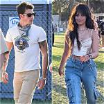 Are Camila and Shawn Back Together? a Look at Their on-Again, off-Again Story