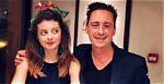 Are Chef Ben and Emily Still Dating? Unpacking the Public's Curiosity