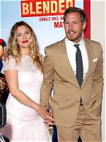 Are Drew and Her Husband Still Married? Unpacking the Question