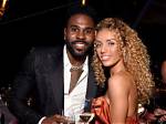 Are Jason Derulo and Jena Frumes Married? the Complete Overview