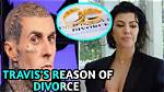 Are Kourtney and Travis Divorcing? the Truth Behind the Rumors