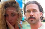 Are Megan and Riley Dating? Unpacking the Buzz Around a Curious Question