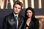 Are Nikki Rodriguez and Noah Lalonde Dating? Unpacking the Fan Buzz