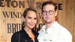 Arielle Kebbel Partner: Exploring the Love Life of the Talented Actress
