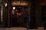 Armitage Ale House Chicago: Your Guide to a Timeless Pub Experience with a Culinary Twist