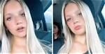 Aubreigh Wyatt Autopsy Report 2023: Unveiling the Truth Behind the Tragic Case