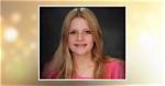 Aubreigh Wyatt Sexual Assault: Understanding the Case and Its Implications