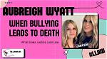 Aubrey Watt: a Comprehensive Look at Her Life and Career