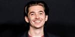 Austin Abrams' Family Background: Exploring His Parents' Influence