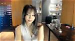 Aya Hitakayama: the Rising Star in the Entertainment Industry