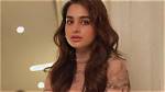 Ayesha Khan: the Enigmatic Star and Her Date of Birth