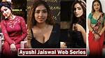 Ayushi Jaiswal: Discovering the True Meaning Behind the Name, Beyond the Search for 'Hot Videos'