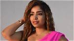 Ayushi Jaiswal Hot Web Series: What's Creating All the Buzz Right Now?