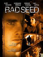 Bad Seed Film: a Terrifying Tale That Still Haunts Modern Audiences