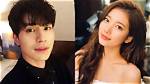 Bae Suzy Husband: Unpacking the Buzz Around Her Relationship Status