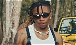 Bambi Suayzi: the Rising Star of the Music Industry