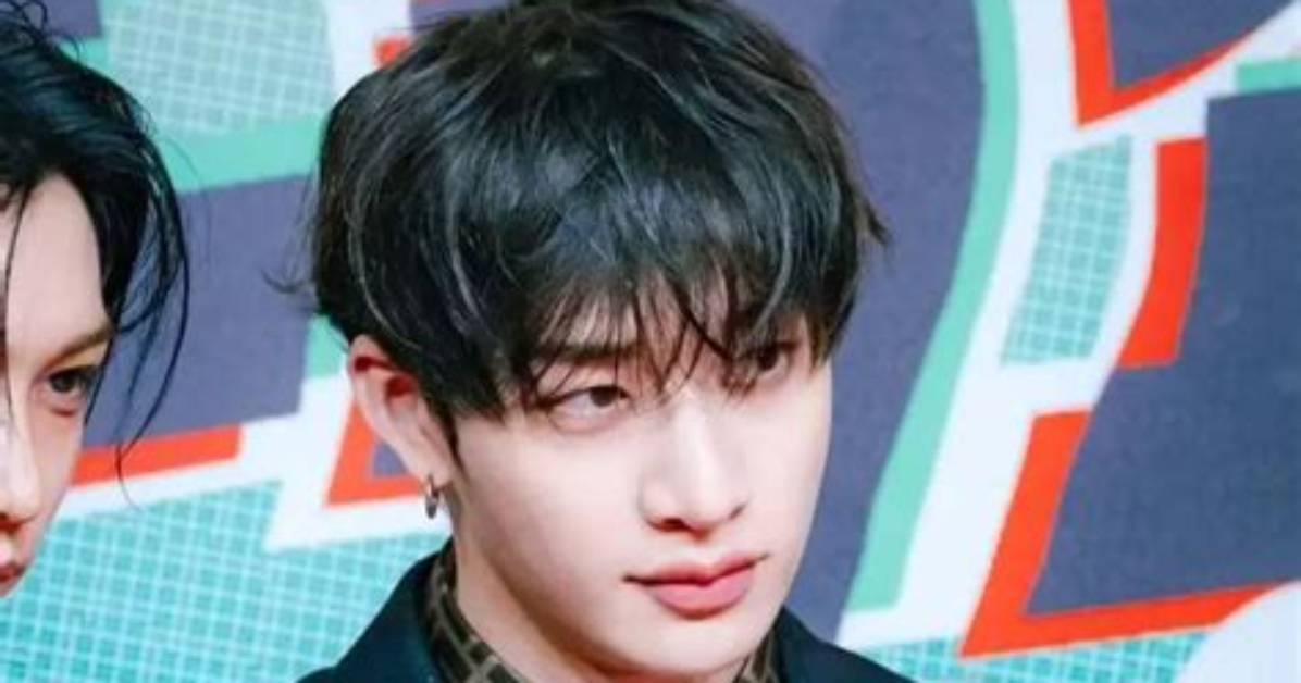 Bang Chan: the Visionary Leader of Stray Kids