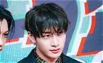 Bang Chan: the Visionary Leader of Stray Kids