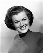 Barbara Hale: a Look Back at the Beloved Actress and Della Street's Enduring Appeal