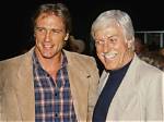 Barry Van Dyke Now: a Journey Through His Life and Career