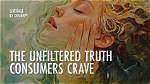 Becuncensored: the Unfiltered Truth Behind the Brand