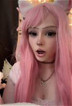 Belle Delphine Viral Video: Understanding the Online Phenomenon