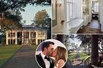 Ben Affleck's Georgia Home: a Deep Dive into the Actor's Southern Getaway