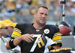 Ben Roethlisberger Family: a Deep Dive into the Life of the Steelers Legend