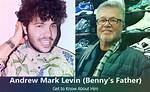 Benny Blanco Father: Unpacking the Roots of a Music Maestro