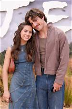 Benson Boone Relationship: Unveiling the Truth Behind His Romantic Life