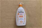 Best Body Lotion with Spf: Protect Your Skin While Keeping It Hydrated