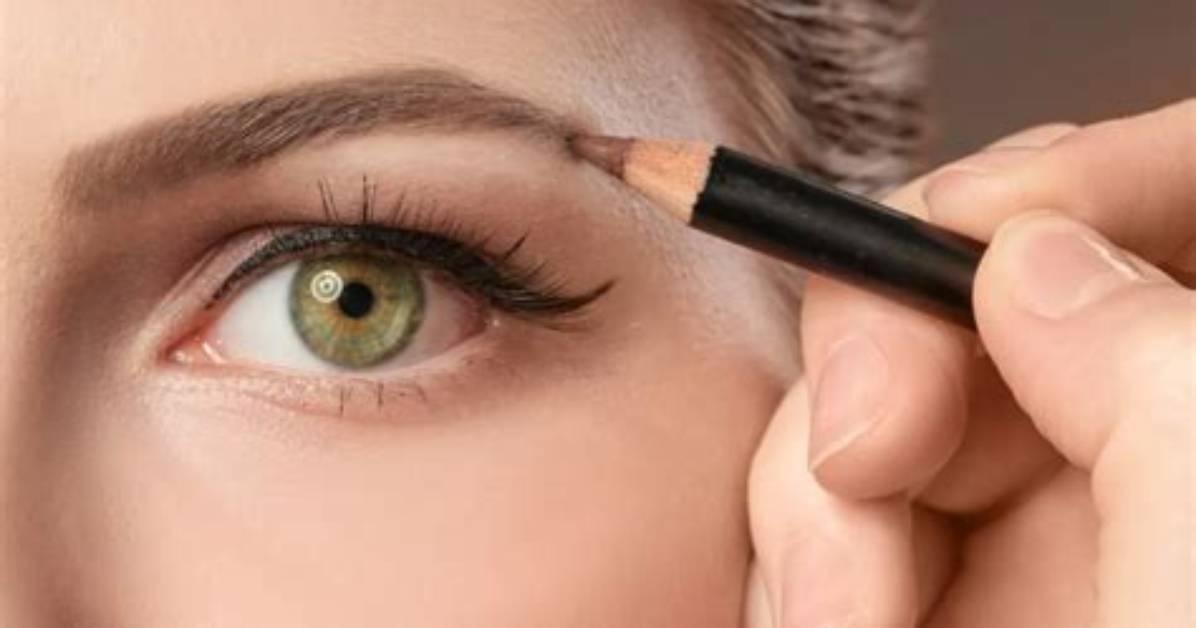 Best Eyebrow Pencil: Your Ultimate Guide to Perfect Brows