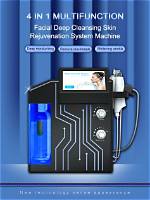 Best Facial Brush Machine: Revolutionizing Your Skincare Routine