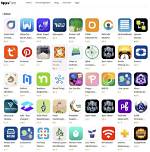 Best Goresee Apps Resources to Enhance Your Digital Experience