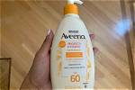 Best Lotion with Spf: Protect and Pamper Your Skin